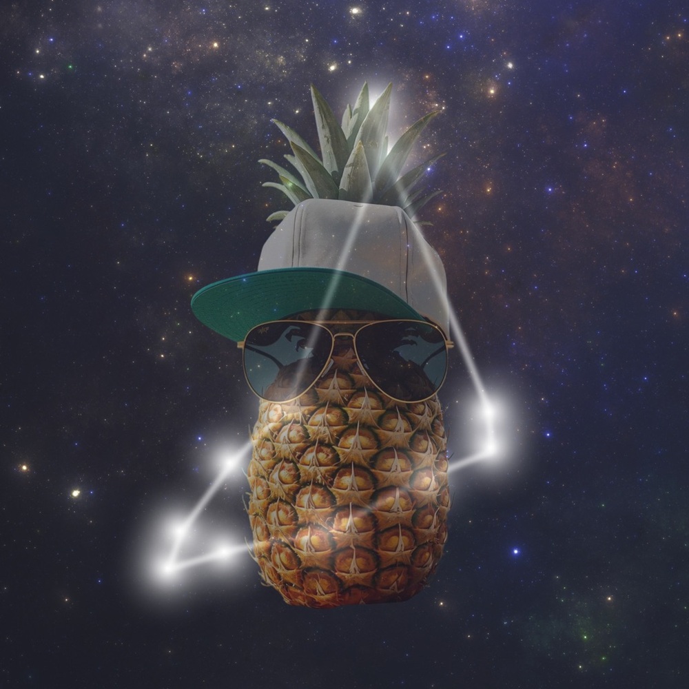 ♑️ 🦁 🍍 🍍 🦁 🍍 🍍 🦁 🍍 🍍 🕶️🍍🍍( ◠‿◠ )